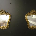 696 1769 MIRRORS